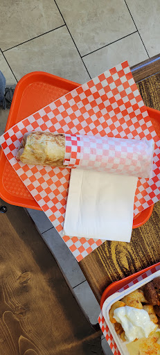 Photo of Avesta Shawarma - 19369 Sheriff King St SW #514, Calgary, AB T2X 0S4