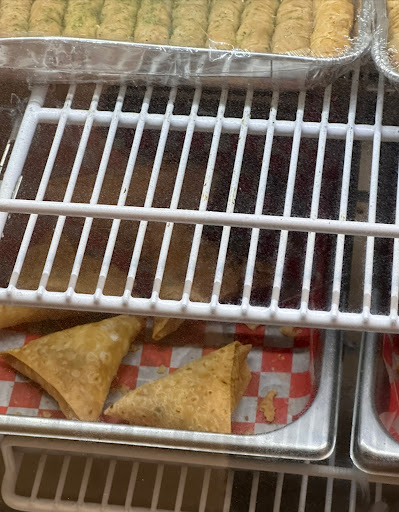 Photo of Avesta Shawarma - 19369 Sheriff King St SW #514, Calgary, AB T2X 0S4