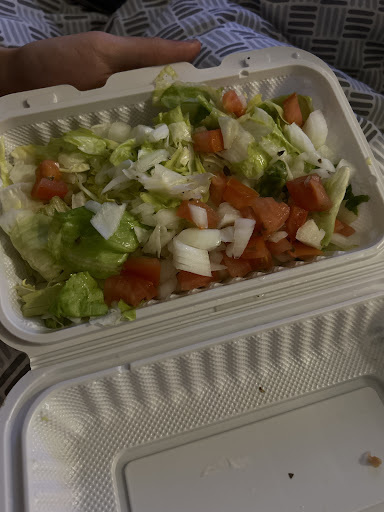 Photo of Leo’s Grilled Chicken - 1040 12 Ave SW, Calgary, AB T2R 0J6