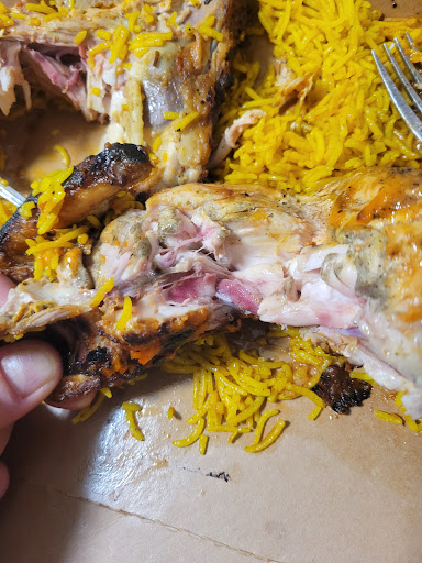 Photo of Leo’s Grilled Chicken - 1040 12 Ave SW, Calgary, AB T2R 0J6