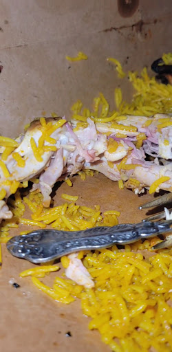 Photo of Leo’s Grilled Chicken - 1040 12 Ave SW, Calgary, AB T2R 0J6