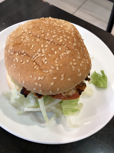 Photo of Leo’s Grilled Chicken - 1040 12 Ave SW, Calgary, AB T2R 0J6