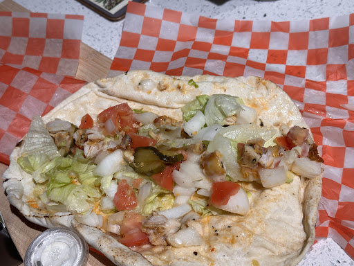 Photo of Leo’s Grilled Chicken - 1040 12 Ave SW, Calgary, AB T2R 0J6