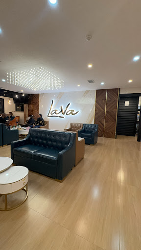 Photo of Lava Cafe - 2480 37 Ave NE, Calgary, AB T2E 8S6