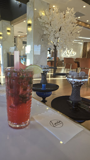 Photo of Lava Cafe - 2480 37 Ave NE, Calgary, AB T2E 8S6