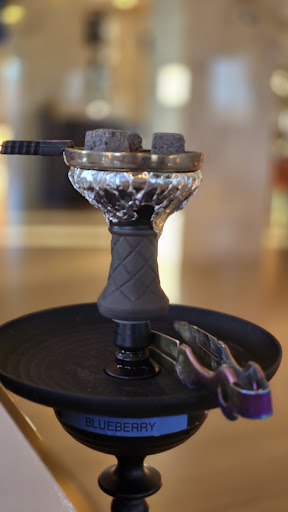 Photo of Lava Cafe - 2480 37 Ave NE, Calgary, AB T2E 8S6