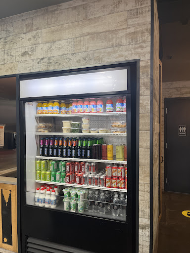 Photo of Jerusalem Shawarma Deerfoot Meadows - 33 Heritage Meadows Way SE #618, Calgary, AB T2H 3B8