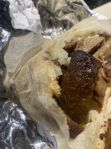 Photo of Star Kabab and Shawarma - 1013 17 Ave SW unit 105, Calgary, AB T2T 0A7