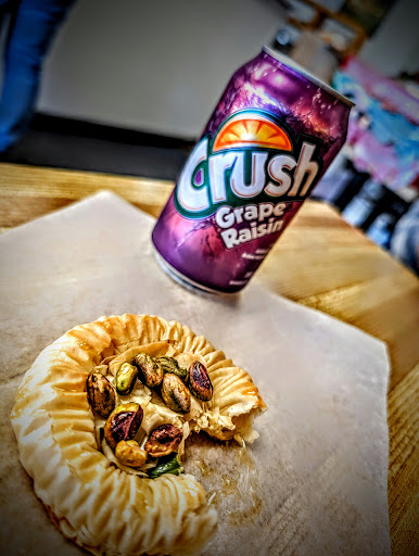 Photo of My Donair - 5032 16 Ave NW, Calgary, AB T3B 0N3