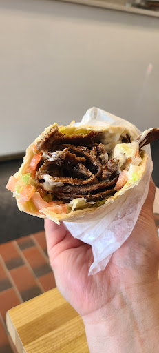 Photo of My Donair - 5032 16 Ave NW, Calgary, AB T3B 0N3