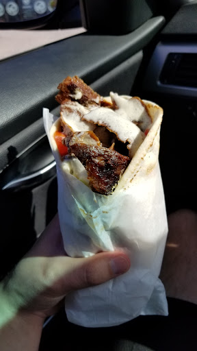 Photo of My Donair - 5032 16 Ave NW, Calgary, AB T3B 0N3