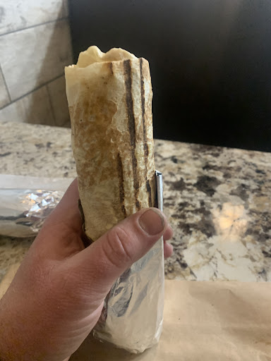 Photo of Jerusalem Shawarma McKenzie (130 Ave SE) - 4307 130 Ave SE, Calgary, AB T2Z 3V8