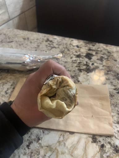 Photo of Jerusalem Shawarma McKenzie (130 Ave SE) - 4307 130 Ave SE, Calgary, AB T2Z 3V8
