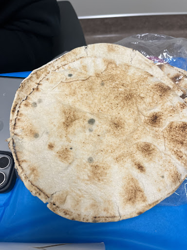 Photo of Jerusalem Shawarma McKenzie (130 Ave SE) - 4307 130 Ave SE, Calgary, AB T2Z 3V8