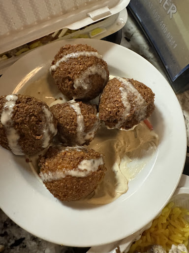 Photo of Jerusalem Shawarma McKenzie (130 Ave SE) - 4307 130 Ave SE, Calgary, AB T2Z 3V8