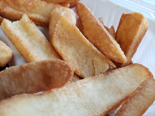 Photo of Kreta Souvlaki And Pizza - 2623 17 Ave SW, Calgary, AB T3E 0A5