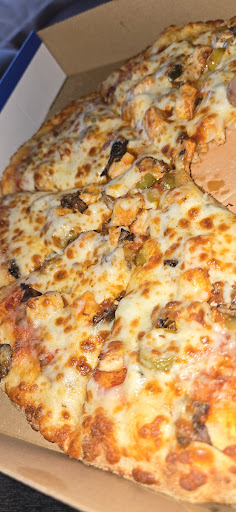Photo of Great Canadian Pizza & Donair - 151 Copperpond Blvd SE #205, Calgary, AB T2Z 0Z7