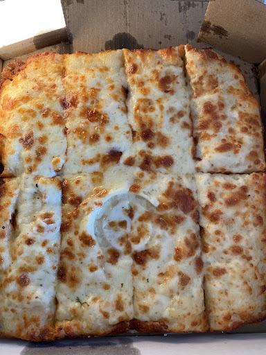 Photo of Great Canadian Pizza & Donair - 151 Copperpond Blvd SE #205, Calgary, AB T2Z 0Z7