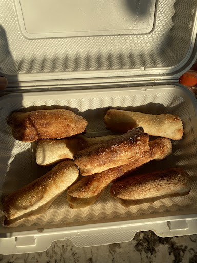 Photo of Great Canadian Pizza & Donair - 151 Copperpond Blvd SE #205, Calgary, AB T2Z 0Z7
