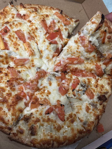 Photo of Great Canadian Pizza & Donair - 151 Copperpond Blvd SE #205, Calgary, AB T2Z 0Z7