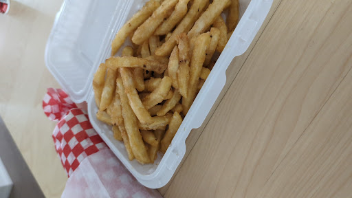 Photo of Great Canadian Pizza & Donair - 151 Copperpond Blvd SE #205, Calgary, AB T2Z 0Z7
