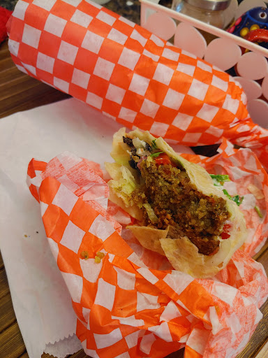 Photo of Great Canadian Pizza & Donair - 151 Copperpond Blvd SE #205, Calgary, AB T2Z 0Z7