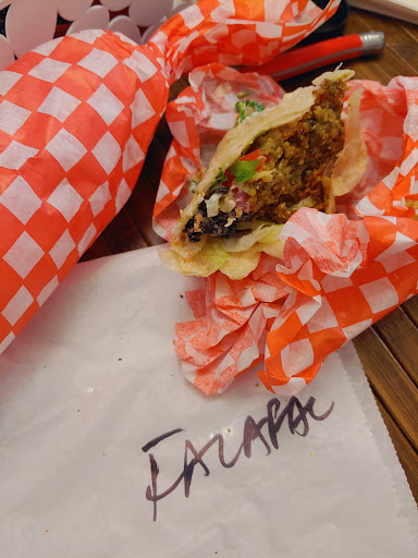 Photo of Great Canadian Pizza & Donair - 151 Copperpond Blvd SE #205, Calgary, AB T2Z 0Z7