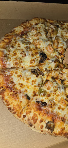Photo of Great Canadian Pizza & Donair - 151 Copperpond Blvd SE #205, Calgary, AB T2Z 0Z7