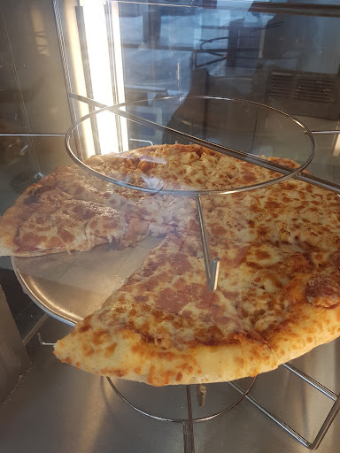 Photo of Great Canadian Pizza & Donair - 151 Copperpond Blvd SE #205, Calgary, AB T2Z 0Z7