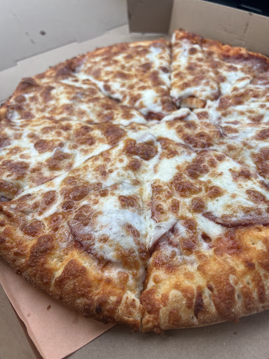 Photo of Great Canadian Pizza & Donair - 151 Copperpond Blvd SE #205, Calgary, AB T2Z 0Z7