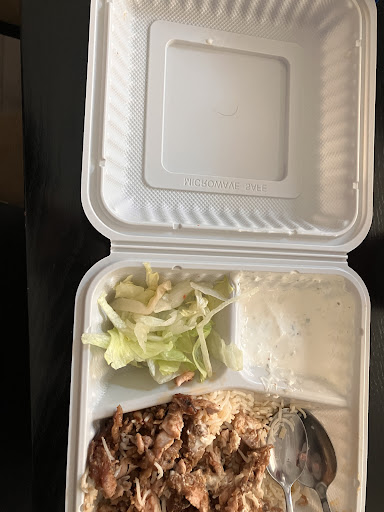 Photo of Great Canadian Pizza & Donair - 151 Copperpond Blvd SE #205, Calgary, AB T2Z 0Z7
