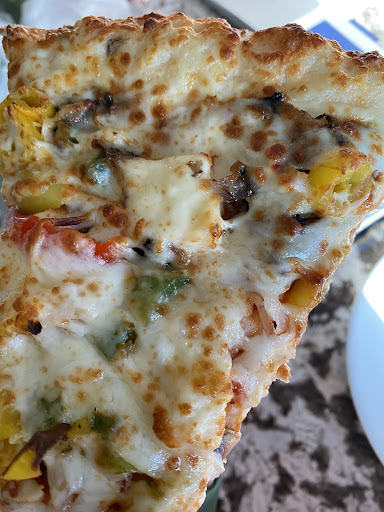 Photo of Great Canadian Pizza & Donair - 151 Copperpond Blvd SE #205, Calgary, AB T2Z 0Z7