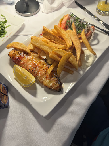 Photo of Aladdin's Casbah - 12445 Lake Fraser Dr SE #109, Calgary, AB T2J 7H3