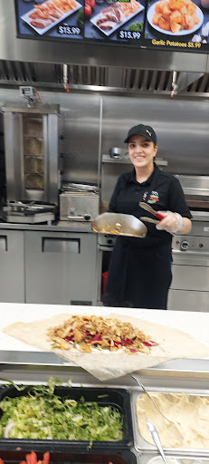 Photo of Jerusalem Shawarma - Richmond Road - 5255 Richmond Rd SW #480, Calgary, AB T3E 1E5