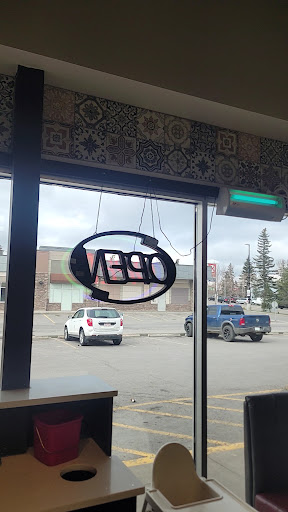 Photo of Jerusalem Shawarma - Richmond Road - 5255 Richmond Rd SW #480, Calgary, AB T3E 1E5