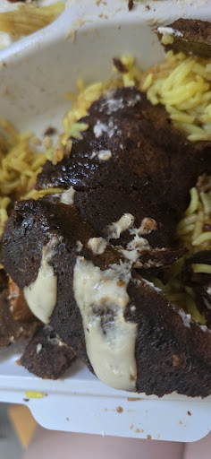 Photo of Basha Bites - Inside Basha Foods International, 2717 Sunridge Way NE, Calgary, AB T1Y 7K7