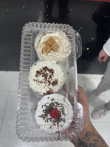Photo of Basha Bites - Inside Basha Foods International, 2717 Sunridge Way NE, Calgary, AB T1Y 7K7