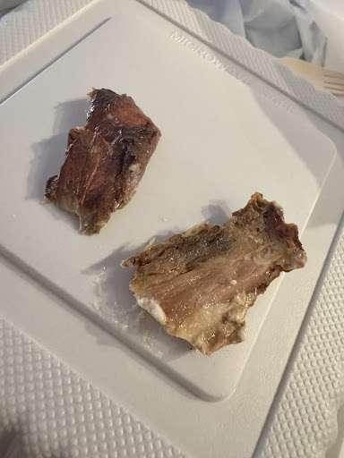 Photo of Basha Bites - Inside Basha Foods International, 2717 Sunridge Way NE, Calgary, AB T1Y 7K7