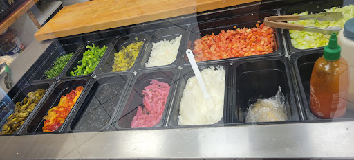Photo of Pita Stop - 11625 Elbow Dr SW, Calgary, AB T2W 1G8