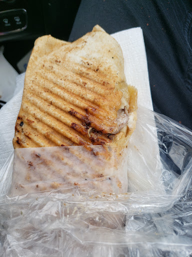 Photo of Pita Stop - 11625 Elbow Dr SW, Calgary, AB T2W 1G8