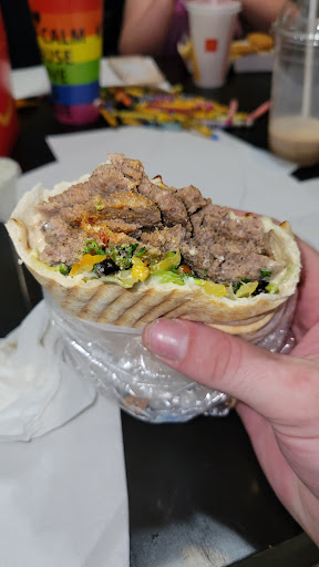 Photo of Pita Stop - 11625 Elbow Dr SW, Calgary, AB T2W 1G8