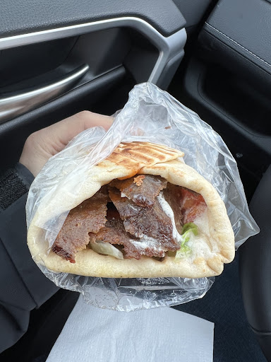 Photo of Pita Stop - 11625 Elbow Dr SW, Calgary, AB T2W 1G8