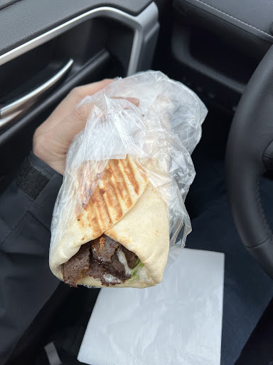 Photo of Pita Stop - 11625 Elbow Dr SW, Calgary, AB T2W 1G8