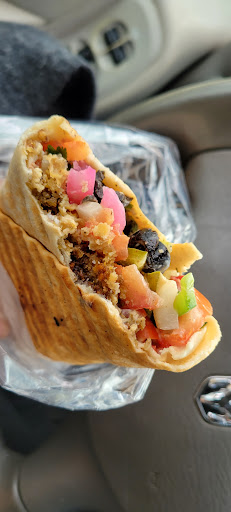 Photo of Pita Stop - 11625 Elbow Dr SW, Calgary, AB T2W 1G8