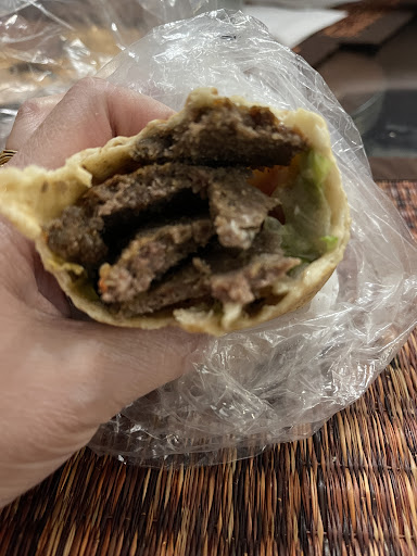 Photo of Pita Stop - 11625 Elbow Dr SW, Calgary, AB T2W 1G8
