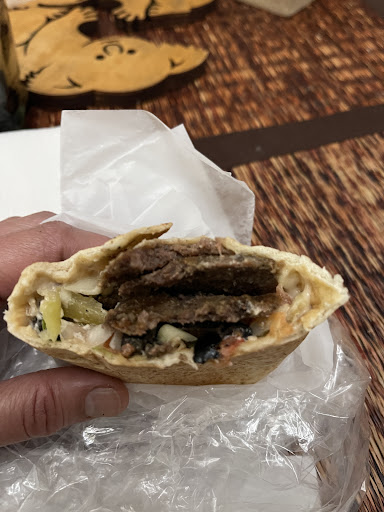 Photo of Pita Stop - 11625 Elbow Dr SW, Calgary, AB T2W 1G8