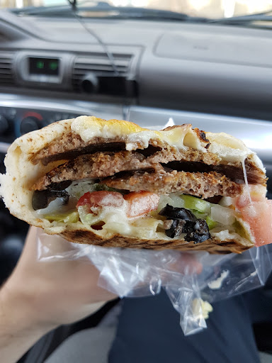 Photo of Pita Stop - 11625 Elbow Dr SW, Calgary, AB T2W 1G8