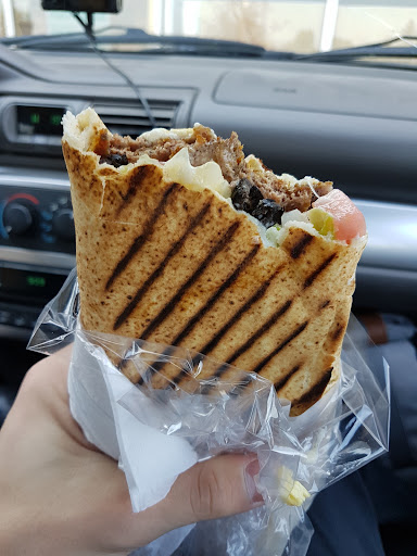 Photo of Pita Stop - 11625 Elbow Dr SW, Calgary, AB T2W 1G8