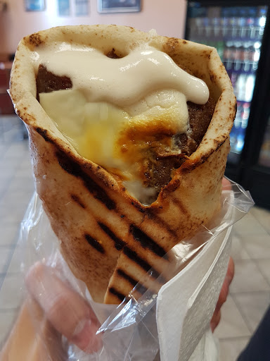 Photo of Pita Stop - 11625 Elbow Dr SW, Calgary, AB T2W 1G8