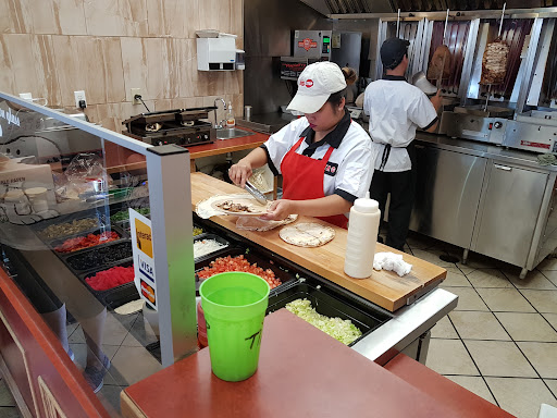 Photo of Pita Stop - 11625 Elbow Dr SW, Calgary, AB T2W 1G8